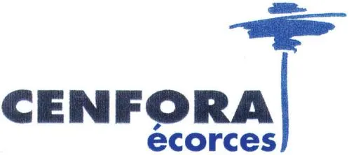 CENFORA ECORCES