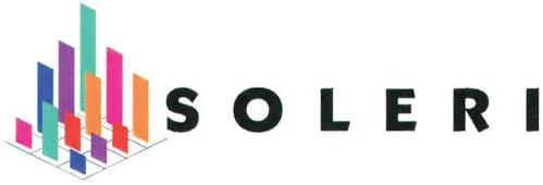 SOLERI