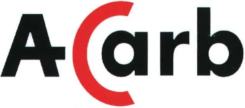 ACARB