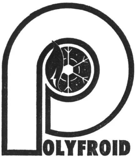 POLYFROID
