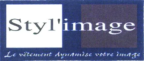 Styl'image Le vêtement dynamise votre image