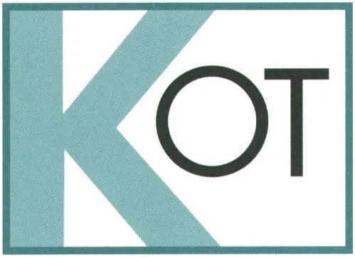 KOT