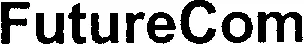 FutureCom