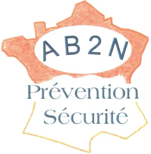 AB2N PREVENTION SECURITE