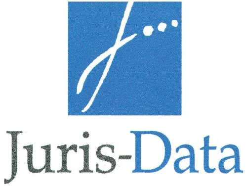 JURIS-DATA