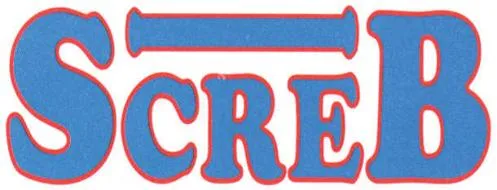 SCREB