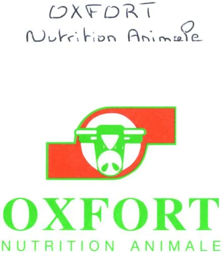 OXFORT NUTRITION ANIMALE