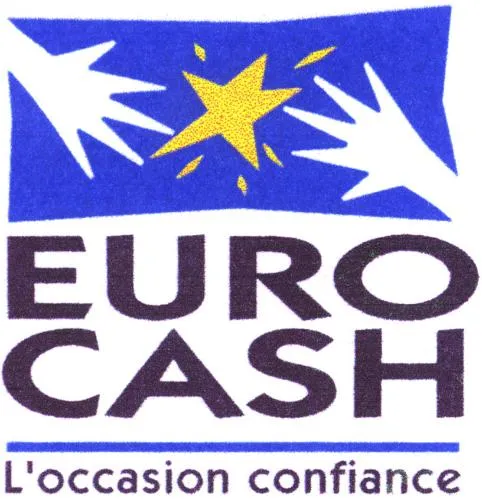 EURO CASH L'OCCASION CONFIANCE