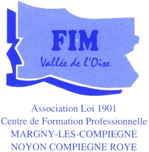 FIM Vallée de l'Oise