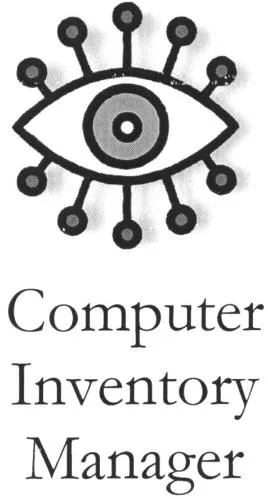 COMPUTER INVENTORY MANAGER