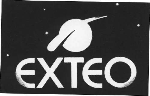 EXTEO