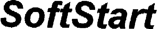 SoftStart
