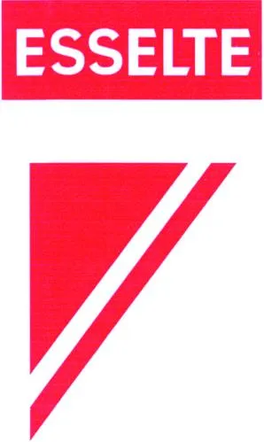 ESSELTE