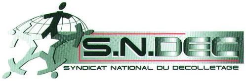 S.N. DEC SYNDICAT NATIONAL DU DECOLLETAGE