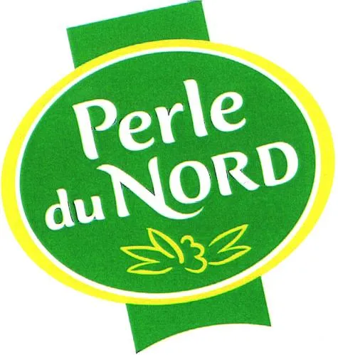 Perle du NORD