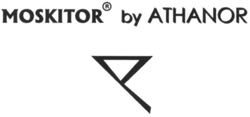 MOSKITOR BY ATHANOR
