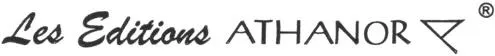 LES EDITIONS ATHANOR