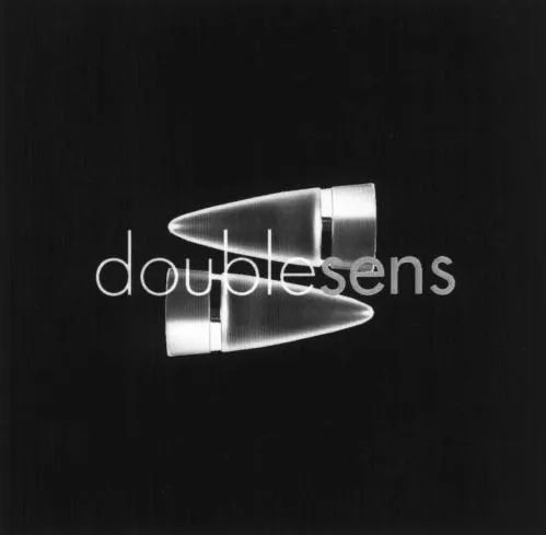 DOUBLE SENS
