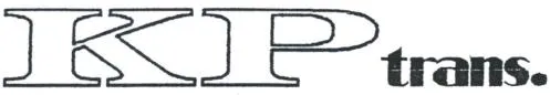 KP trans.