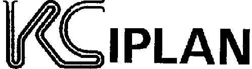 KCIPLAN