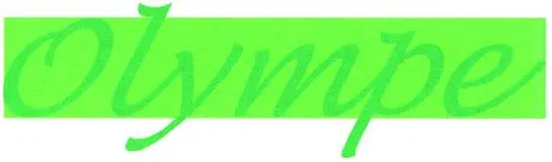 Olympe