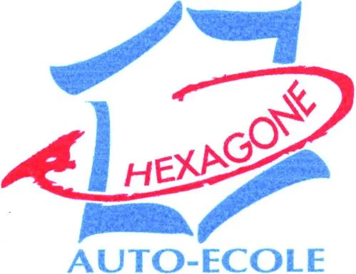 HEXAGONE AUTO-ECOLE