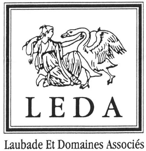 LEDA Laubade Et Domaines Associés