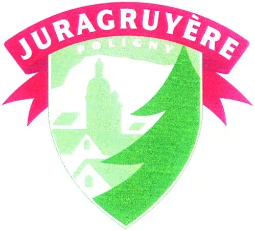 JURAGRUYERE POLIGNY