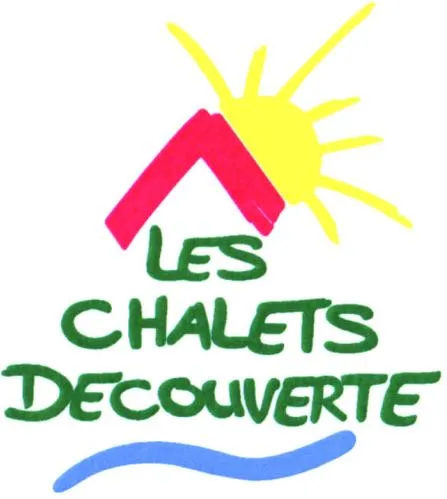 LES CHALETS DECOUVERTE