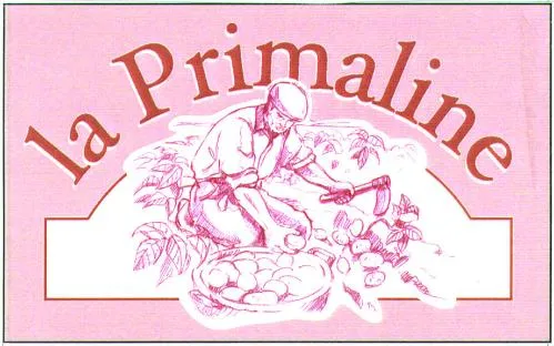 La Primaline