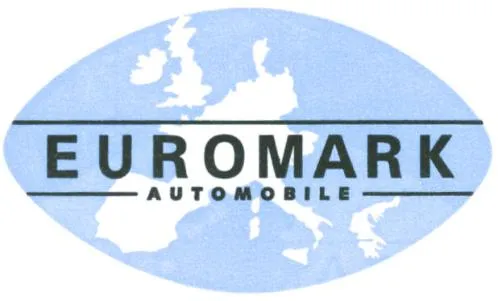 EUROMARK automobile