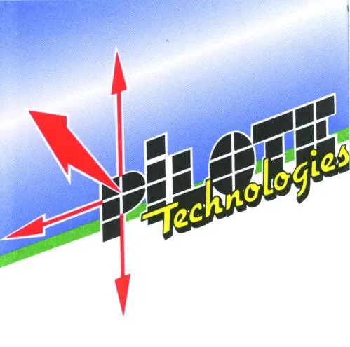 PILOTE Technologies