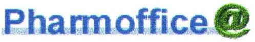 Pharmoffice