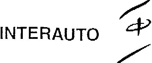 INTERAUTO