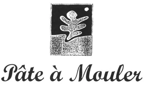 Pâte à Mouler