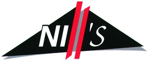 NILL'S