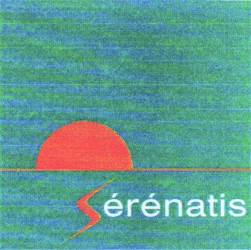 Sérénatis