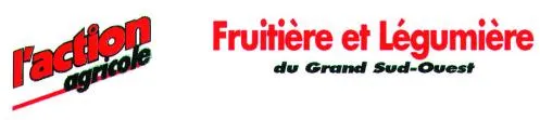 L'ACTION agricole Fruitière et Légumière du grand Sud Ouest