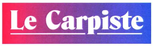 Le Carpiste