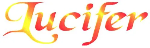 LUCIFER