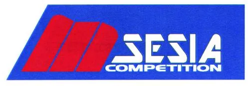 SESIA COMPETITION