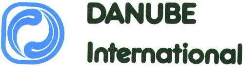 DANUBE International
