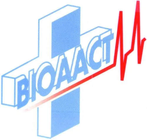 BIOAACT