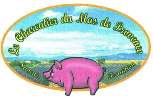 Les charcutiers du Mas de Provence