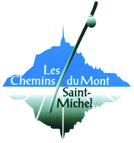 Les Chemins du Mont Saint-Michel
