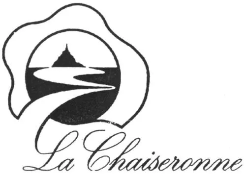 La chaiseronne