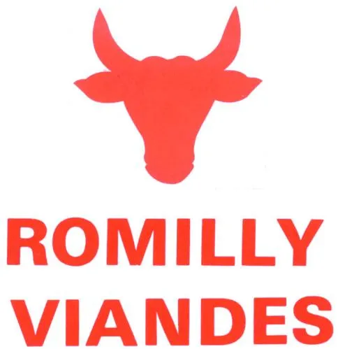 Romilly Viandes