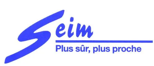 SEIM plus sûr, plus proche