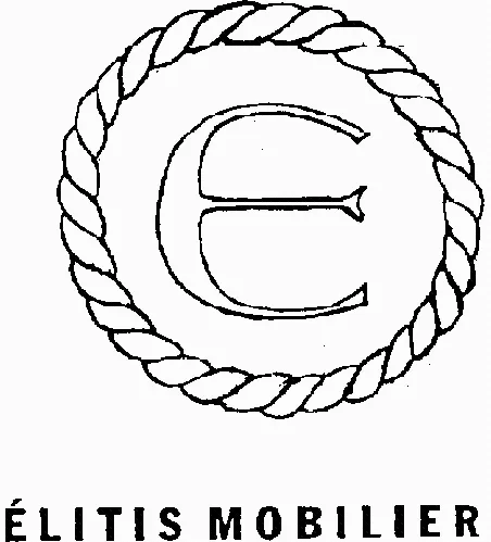 E-Elitis Mobilier