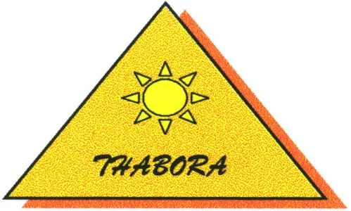 Thabora